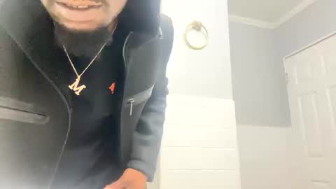 josephlongwat29 online show from 10/11/25, 03:21