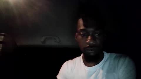 josephlongwat29 online show from 11/08/25, 05:07