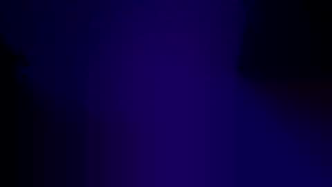 josephlongwat29 online show from 11/14/25, 09:52