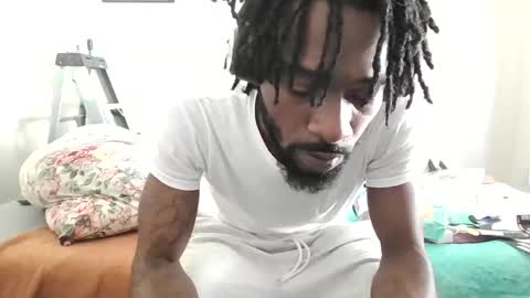 josephlongwat29 online show from 03/13/26, 06:47