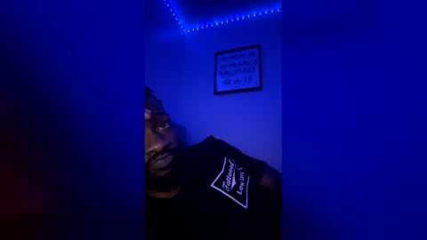 josephlongwat29 online show from 03/24/26, 06:07