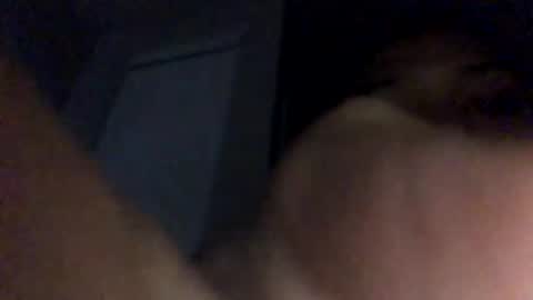 Snapshot of josephman55 chatting on 03/09/26, 08:29 josephman55 online show from 03/09/26, 08:29