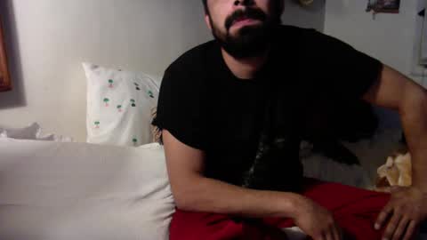 Snapshot of josephs1990 chatting on 12/20/24, 01:43 josephs1990 online show from 12/20/24, 01:43