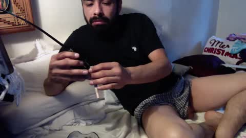 Snapshot of josephs1990 chatting on 12/22/24, 03:55 josephs1990 online show from 12/22/24, 03:55