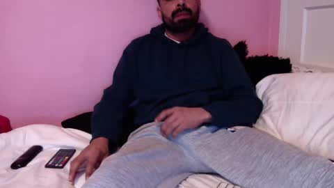 Snapshot of josephs1990 chatting on 03/08/25, 09:08 josephs1990 online show from 03/08/25, 09:08