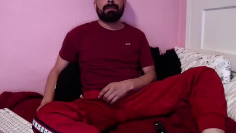 Snapshot of josephs1990 chatting on 03/11/25, 07:14 josephs1990 online show from 03/11/25, 07:14