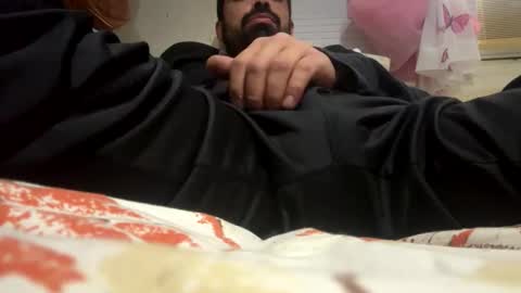 josephs1990 online show from 02/08/26, 07:39