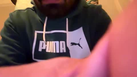 josephs1990 online show from 02/13/26, 04:30