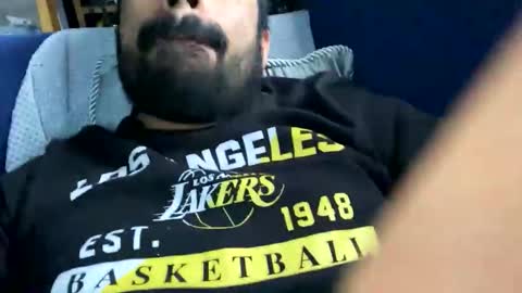 josephs1990 online show from 04/12/26, 10:48