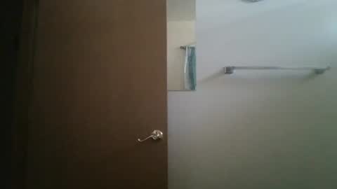 sissy josphine online show from 01/02/25, 05:18