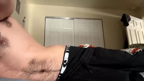 sissy josphine online show from 02/14/25, 03:26