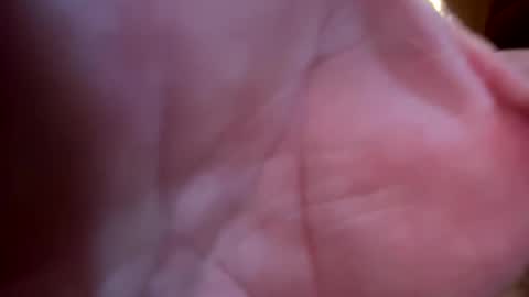 sissy josphine online show from 03/06/25, 07:10