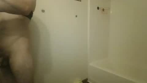 sissy josphine online show from 11/17/25, 03:23