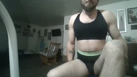 sissy josphine online show from 11/19/25, 03:23