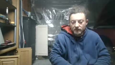 sissy josphine online show from 11/29/25, 05:43