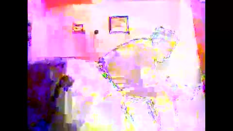 Snapshot of josephung1 chatting on 12/18/25, 06:36 sissy josphine online show from 12/18/25, 06:36