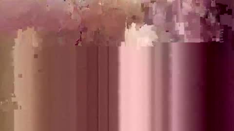 Snapshot of josephung1 chatting on 02/05/26, 05:23 sissy josphine online show from 02/05/26, 05:23