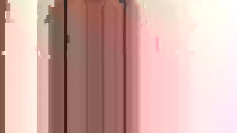 Snapshot of josephung1 chatting on 02/13/26, 05:09 sissy josphine online show from 02/13/26, 05:09