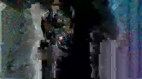 Snapshot of josephung1 chatting on 02/23/26, 07:39 sissy josphine online show from 02/23/26, 07:39