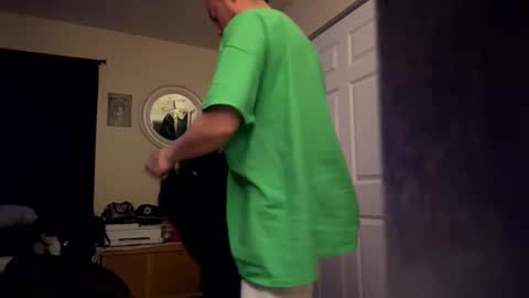 Snapshot of josephung1 chatting on 03/03/26, 05:02 sissy josphine online show from 03/03/26, 05:02