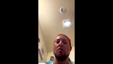 Snapshot of josephung1 chatting on 03/05/26, 07:26 sissy josphine online show from 03/05/26, 07:26