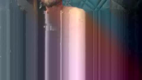 Snapshot of josephung1 chatting on 03/15/26, 07:47 sissy josphine online show from 03/15/26, 07:47