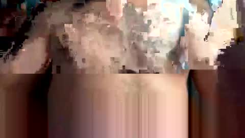 Snapshot of josephung1 chatting on 03/16/26, 07:56 sissy josphine online show from 03/16/26, 07:56