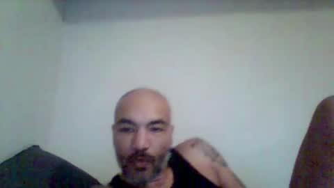 Snapshot of josephwj chatting on 02/24/26, 08:56 Br33z3 online show from 02/24/26, 08:56