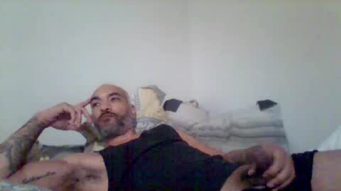 Snapshot of josephwj chatting on 02/25/26, 08:13 Br33z3 online show from 02/25/26, 08:13