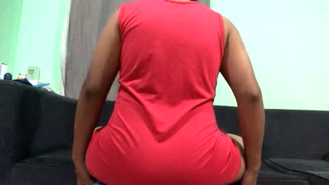 Jos Prez online show from 12/01/25, 05:01