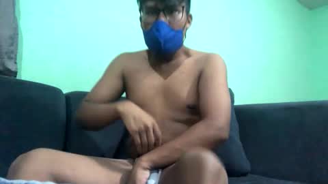 Jos Prez online show from 12/18/25, 05:02