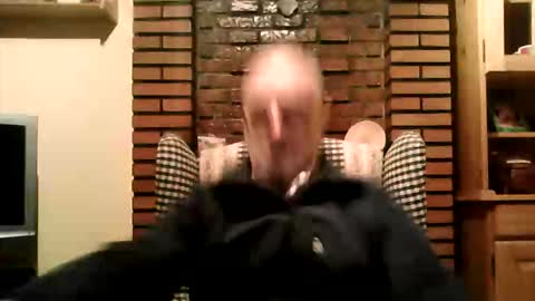 joserval1960 online show from 03/14/26, 11:48