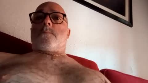 joserval1960 online show from 07/13/26, 04:10