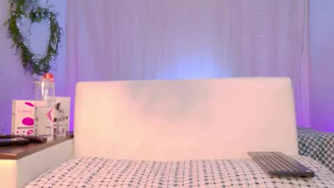 Snapshot of josesweet_ chatting on 10/04/25, 04:38 Jose online show from 10/04/25, 04:38