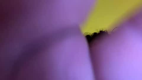 josevaldez47 online show from 11/28/25, 10:18