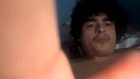 josevaldez47 online show from 12/02/25, 10:27