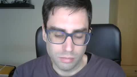 Jose online show from 02/27/25, 03:05