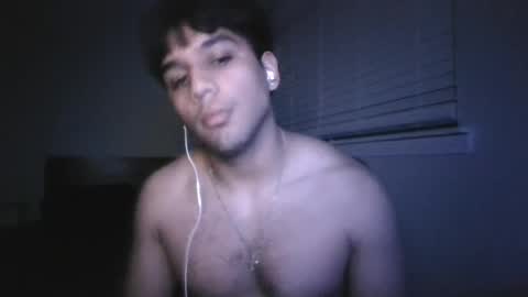 josh372060 online show from 07/14/26, 02:05