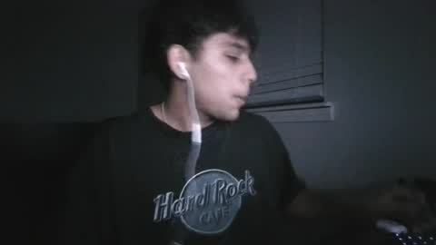 josh372060 online show from 07/20/26, 02:48