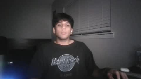 josh372060 online show from 07/23/26, 02:31