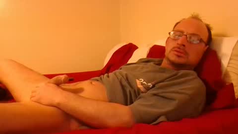 Snapshot of josh4824 chatting on 01/08/25, 03:28 josh4824 online show from 01/08/25, 03:28
