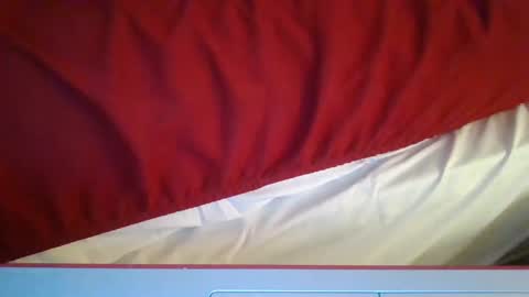 Snapshot of josh4824 chatting on 01/13/25, 02:00 josh4824 online show from 01/13/25, 02:00