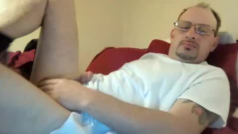 Snapshot of josh4824 chatting on 06/20/26, 04:32 josh4824 online show from 06/20/26, 04:32