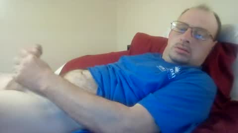 Snapshot of josh4824 chatting on 07/24/26, 04:05 josh4824 online show from 07/24/26, 04:05