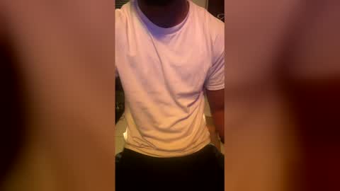 josh5002 online show from 02/14/26, 01:30