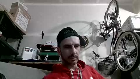 josh780edm online show from 03/04/25, 02:17