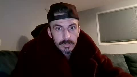 josh780edm online show from 02/01/26, 10:14