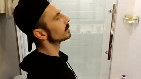 josh780edm online show from 02/06/26, 11:35