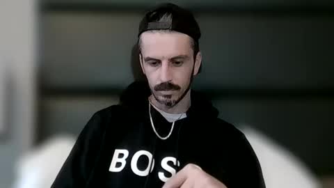 josh780edm online show from 02/07/26, 12:03