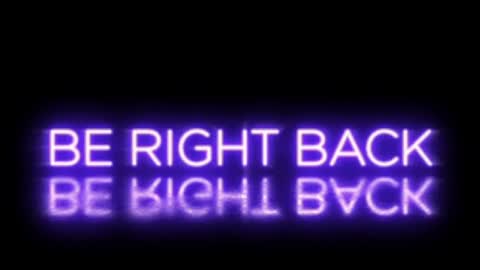 Dilany Josh online show from 12/14/24, 03:25